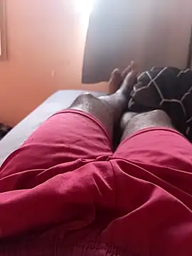 BR master online show from February 28, 2:05 pm