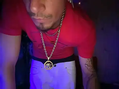 badboy366 online show from January 17, 3:20 am