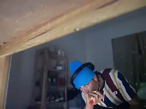 badboy366 online show from March 11, 5:58 am