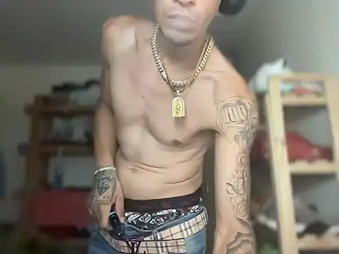 badboy366 online show from March 1, 9:42 am