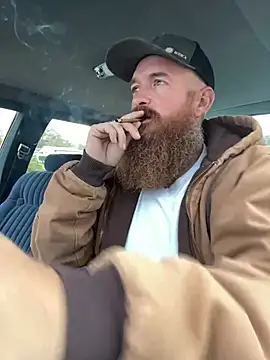 32XRedBeard online show from February 22, 1:12 pm