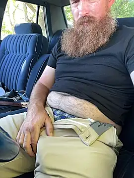 32XRedBeard online show from March 18, 3:12 pm