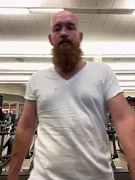 32XRedBeard online show from January 15, 3:39 pm