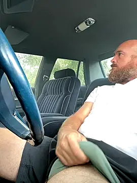 32XRedBeard online show from October 9, 8:14 pm