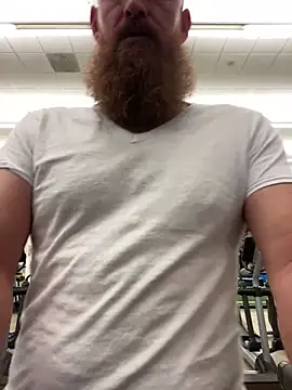 32XRedBeard online show from January 16, 1:14 pm