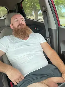 32XRedBeard online show from February 16, 12:43 pm