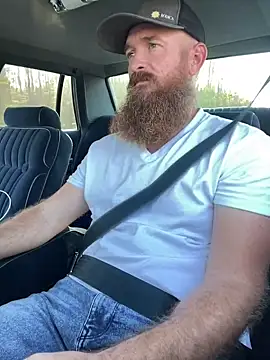 32XRedBeard online show from February 18, 9:31 pm