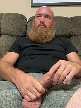 32XRedBeard online show from June 28, 10:27 pm