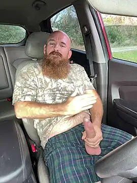 32XRedBeard online show from February 15, 1:49 pm