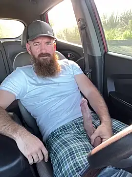 32XRedBeard online show from February 14, 1:29 pm
