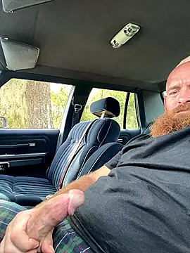 32XRedBeard online show from February 5, 5:43 pm