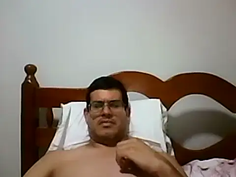 AgneloFly online show from January 21, 12:36 am