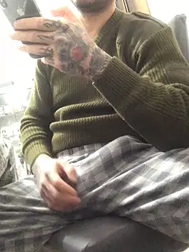 ilmaestoso online show from January 17, 11:55 pm