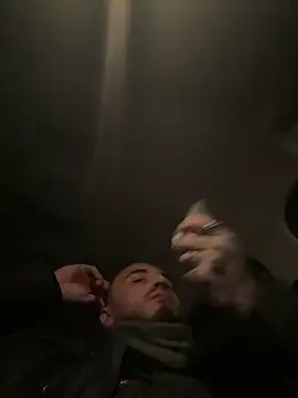 ilmaestoso online show from February 22, 2:50 am