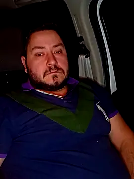 BogdanAlan online show from February 1, 12:20 am