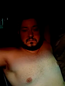 Snapshot of BogdanAlan chatting on October 8, 11:09 pm BogdanAlan online show from October 8, 11:09 pm