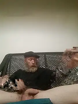 filthymind619 online show from March 24, 3:55 am