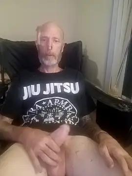 filthymind619 online show from October 11, 11:42 pm