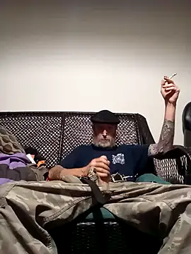 filthymind619 online show from July 7, 12:54 am