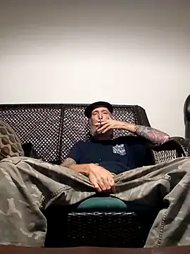 filthymind619 online show from July 7, 11:41 pm
