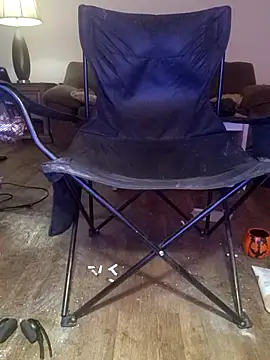 filthymind619 online show from February 13, 11:54 pm