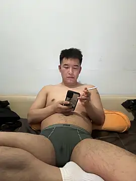 zxb757369 online show from October 17, 5:11 am