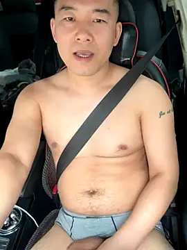 zxb757369 online show from September 22, 6:24 am