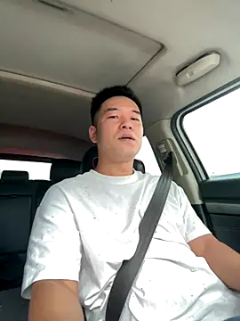 zxb757369 online show from September 16, 3:51 am