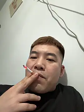 zxb757369 online show from February 3, 10:47 am