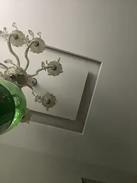 BCFZD online show from February 5, 5:47 am