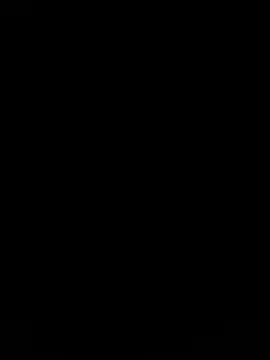 BCFZD online show from February 9, 11:09 pm