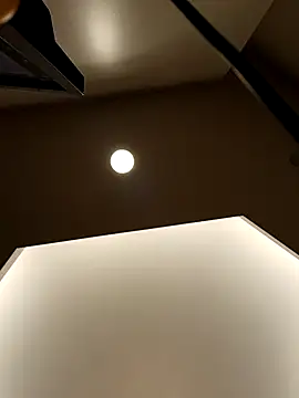 MrDaddyBbSnake online show from February 13, 9:06 pm