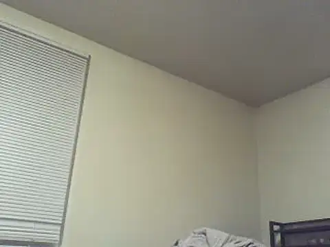 MrDaddyBbSnake online show from March 16, 10:22 am