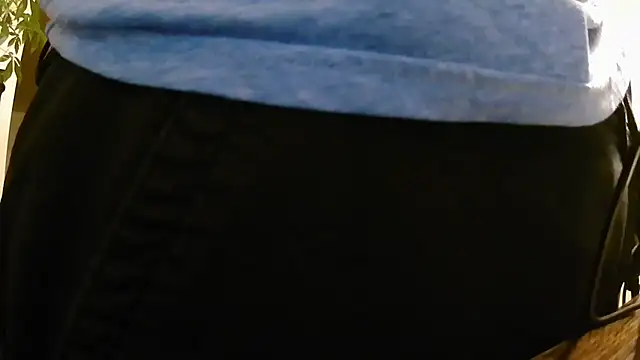 MrDaddyBbSnake online show from March 6, 2:08 am