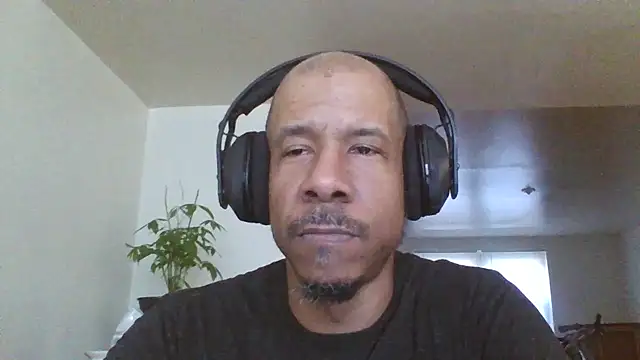 MrDaddyBbSnake online show from October 4, 9:52 pm