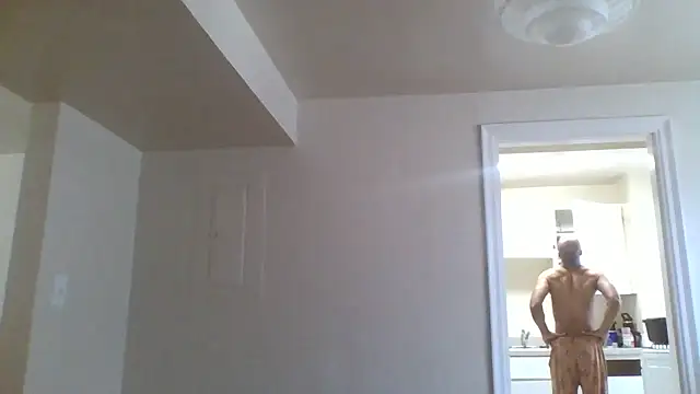 MrDaddyBbSnake online show from November 27, 4:11 pm