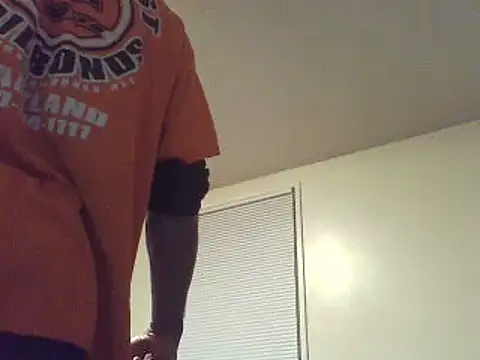 MrDaddyBbSnake online show from March 5, 2:14 am