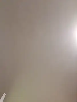 MrDaddyBbSnake online show from January 26, 10:55 am