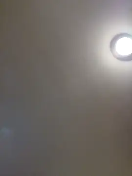 MrDaddyBbSnake online show from January 21, 3:27 am