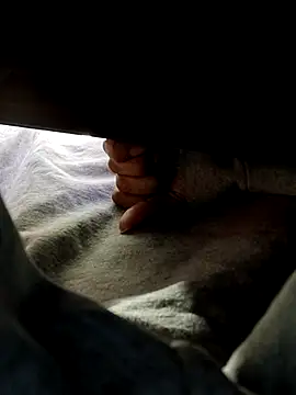 MrDaddyBbSnake online show from February 26, 10:51 pm