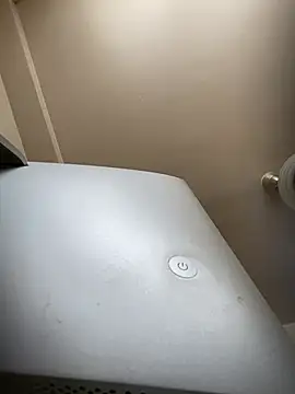 MrDaddyBbSnake online show from January 25, 6:02 pm