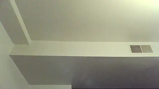 MrDaddyBbSnake online show from October 15, 1:13 am