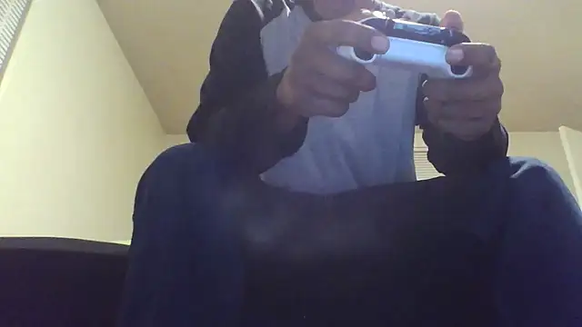 MrDaddyBbSnake online show from September 29, 12:09 am