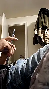 MrDaddyBbSnake online show from January 16, 3:12 am