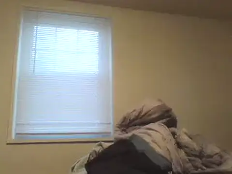 MrDaddyBbSnake online show from March 16, 10:31 pm