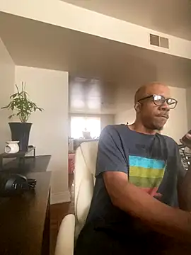 MrDaddyBbSnake online show from September 16, 4:30 pm