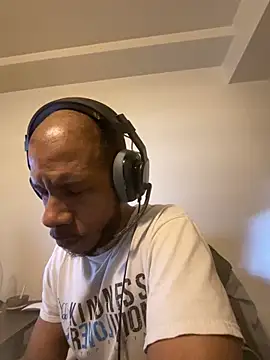 MrDaddyBbSnake online show from January 12, 11:58 pm