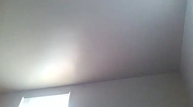 MrDaddyBbSnake online show from March 14, 10:47 pm