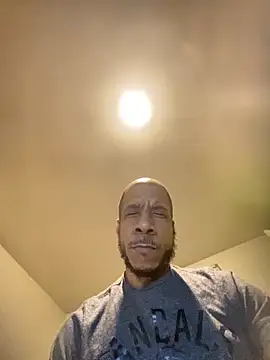 MrDaddyBbSnake online show from February 8, 7:37 am