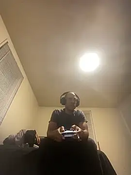 MrDaddyBbSnake online show from September 12, 1:16 am